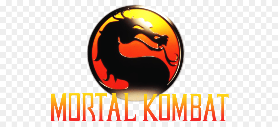 Mortal Kombat X Logo, Symbol Free Png
