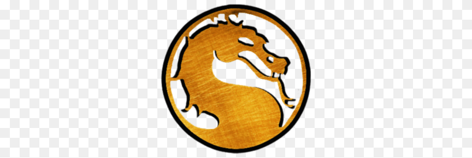 Mortal Kombat X Logo, Astronomy Free Transparent Png