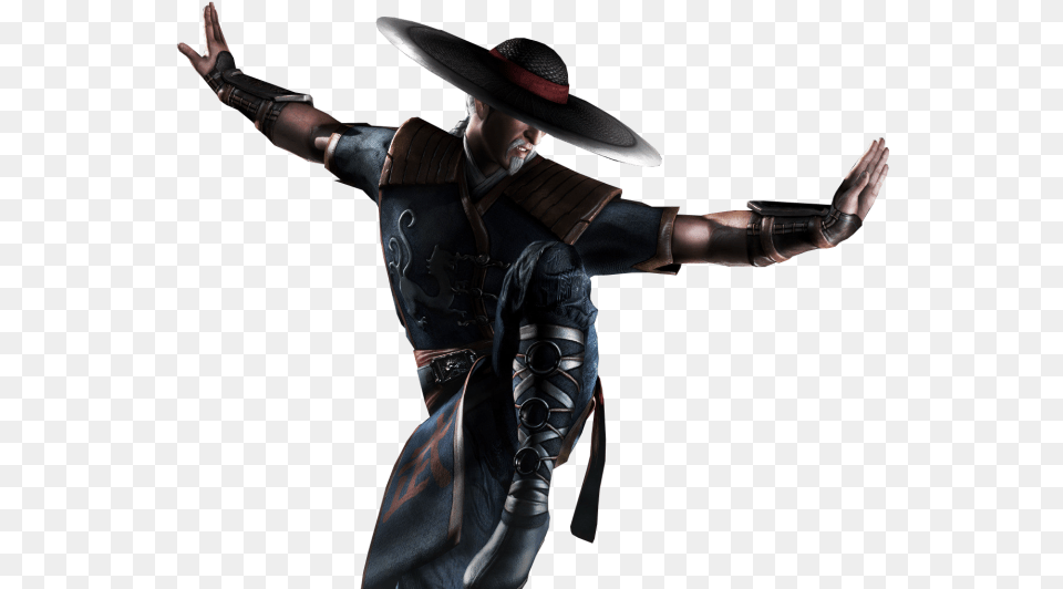 Mortal Kombat X Render Comments Mortal Kombat X Characters With Hat, Adult, Female, Person, Woman Free Png