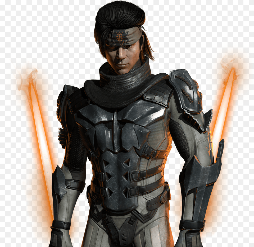 Mortal Kombat X Takeda, Adult, Female, Person, Woman Free Transparent Png