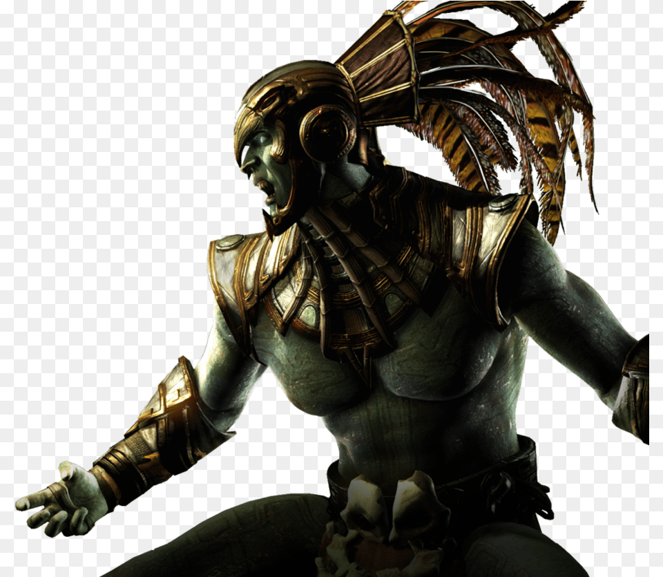 Mortal Kombat X Transparent Image Mortal Kombat X, Adult, Female, Person, Woman Png