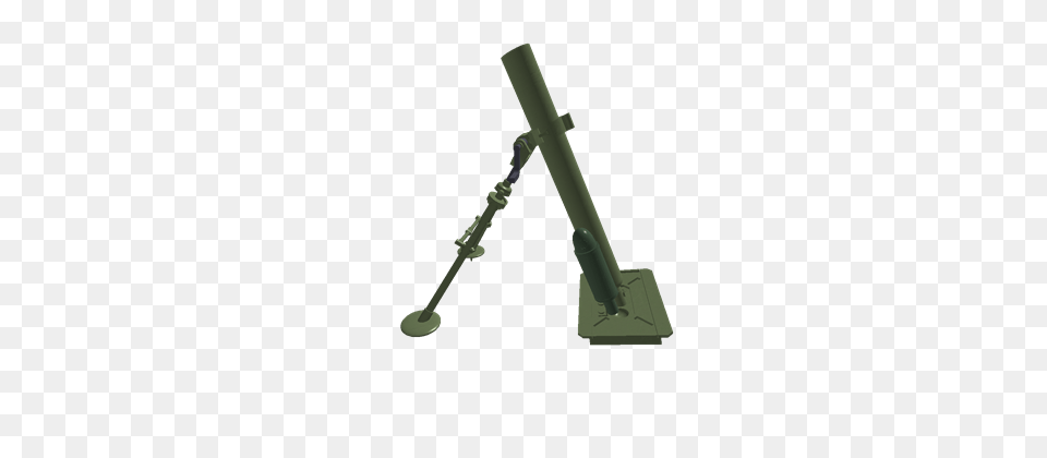 Mortar, Cannon, Weapon, Electrical Device, Microphone Png