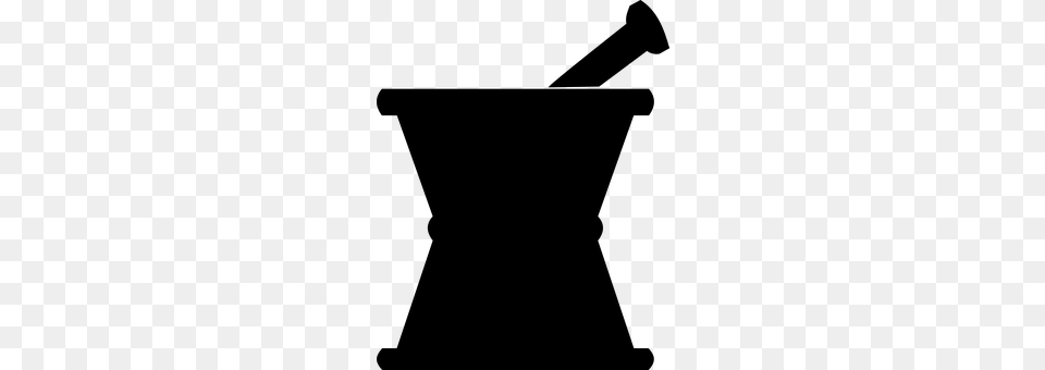 Mortar Gray Png