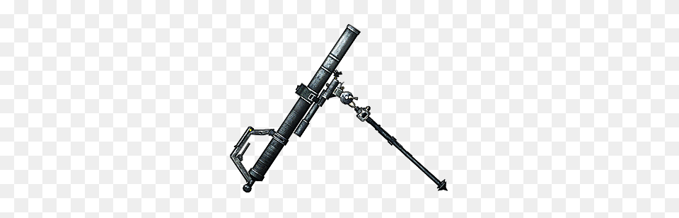 Mortar, Baton, Stick, Sword, Weapon Free Transparent Png