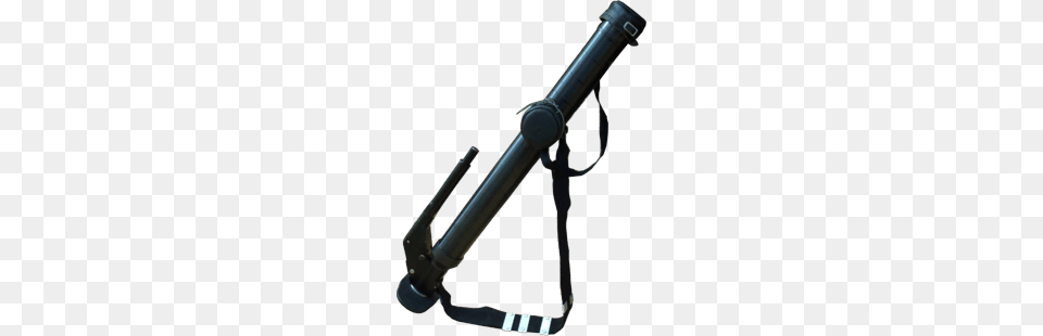 Mortar, Baton, Stick, Sword, Weapon Png