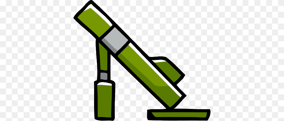 Mortar, Blade, Razor, Weapon Free Png