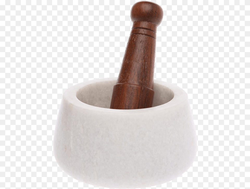 Mortar Amp Pestle With Agathe Stone Mortar And Pestle, Cannon, Weapon, Hot Tub, Tub Free Png