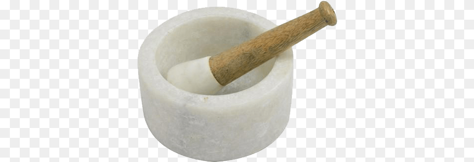Mortar And Pestle, Cannon, Weapon Free Png