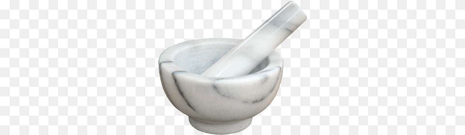 Mortar And Pestle, Cannon, Weapon Free Transparent Png