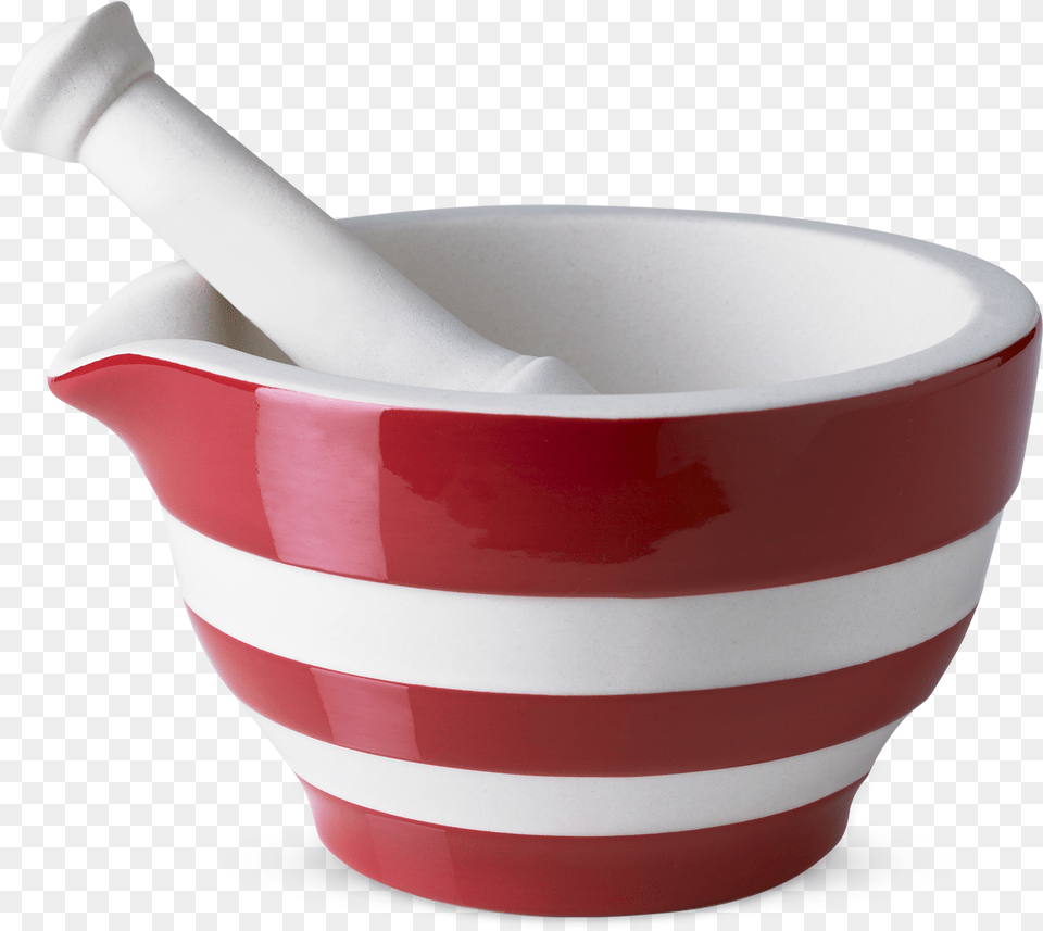 Mortar And Pestle, Cannon, Weapon, Bowl Free Png