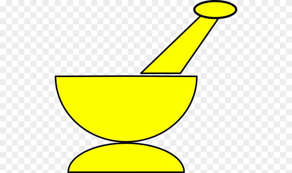 Mortar And Pestle Clip Art, Cannon, Weapon, Bowl Png