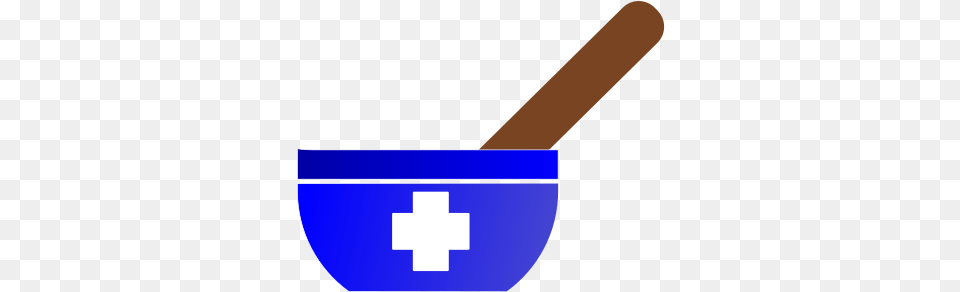 Mortar And Pestle Cross, Cutlery, Spoon, First Aid Png