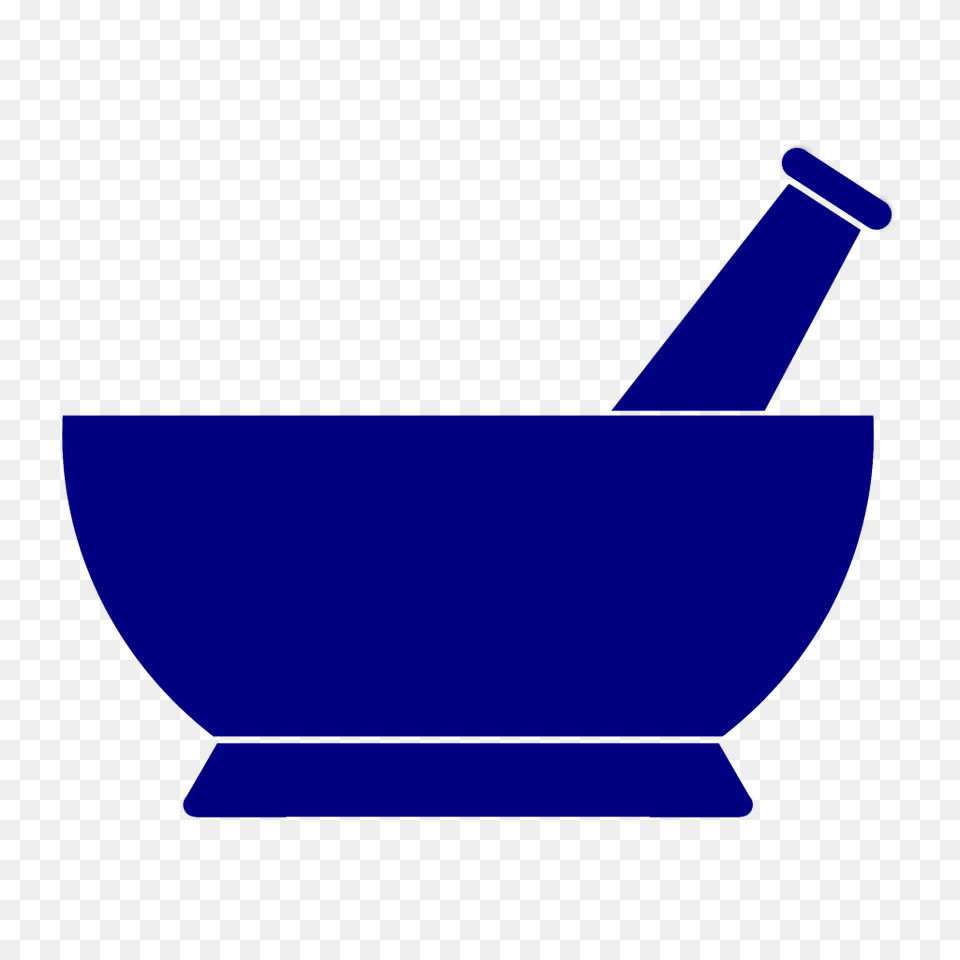 Mortar And Pestle Merchandise, Cannon, Weapon Free Transparent Png