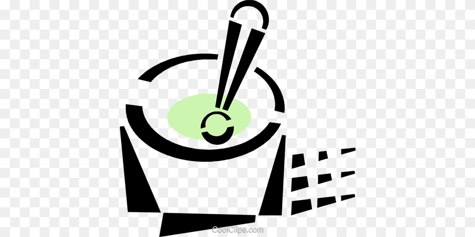 Mortar And Pestle Royalty Free Vector Clip Art Illustration, Cannon, Weapon, Bucket Png