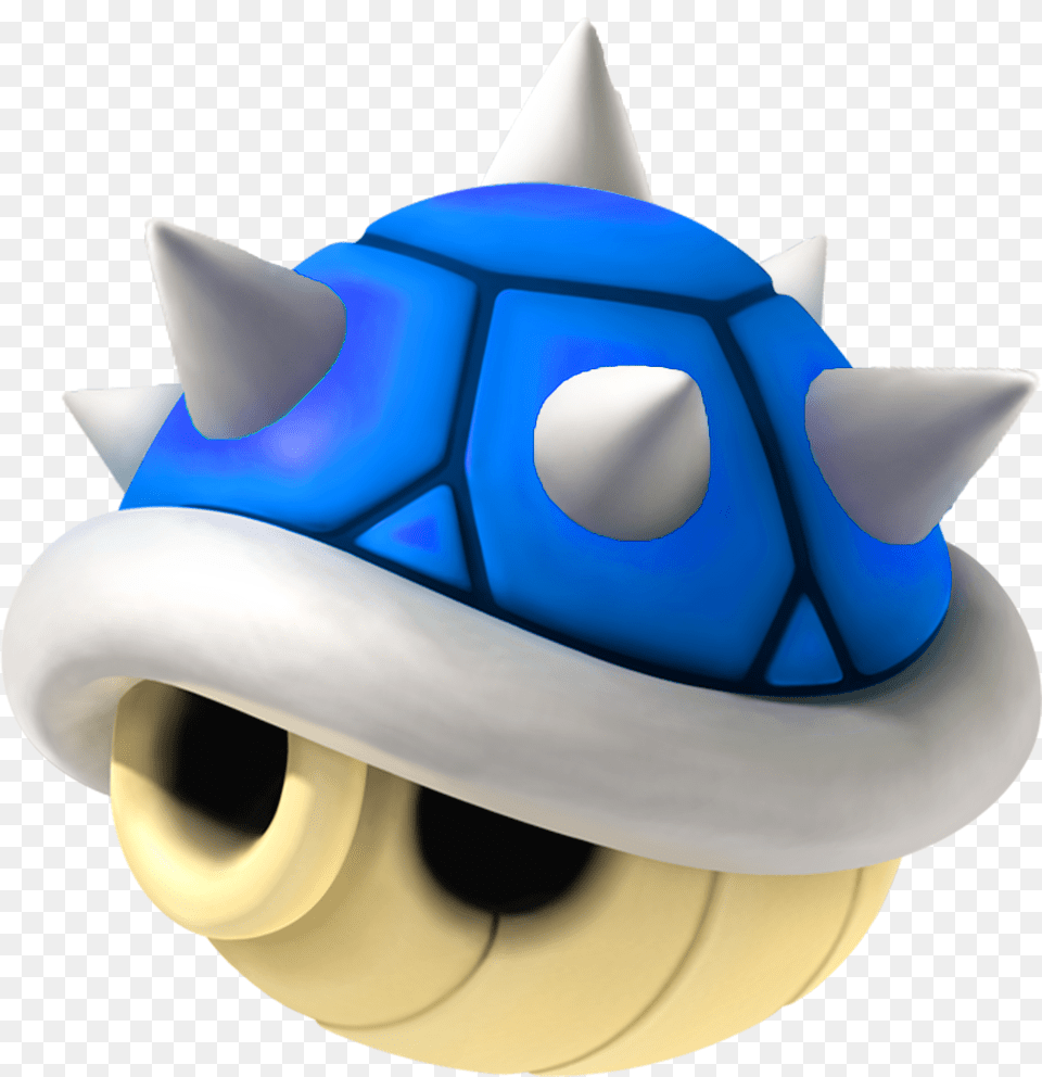 Mortar Board Clip Art, Clothing, Hat, Pottery Png Image