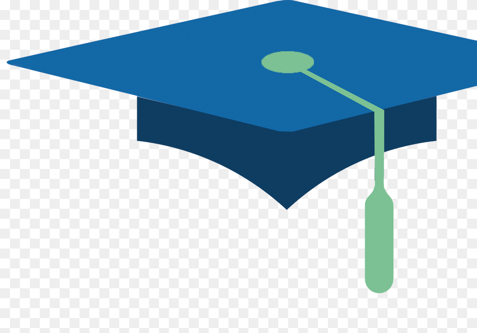 Mortar Board Drawing, Graduation, People, Person Free Png