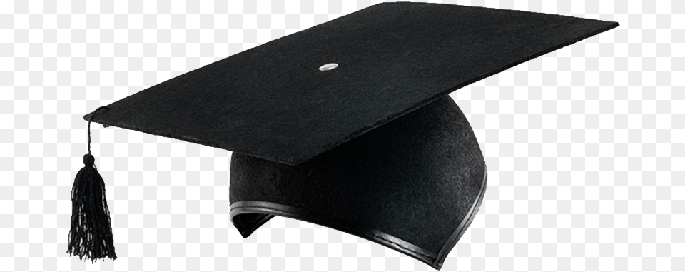 Mortar Board Hat, Graduation, People, Person Free Transparent Png
