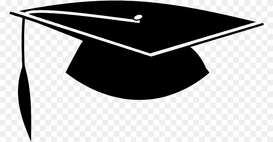 Mortar Board Toga, Graduation, People, Person, Bow Free Transparent Png