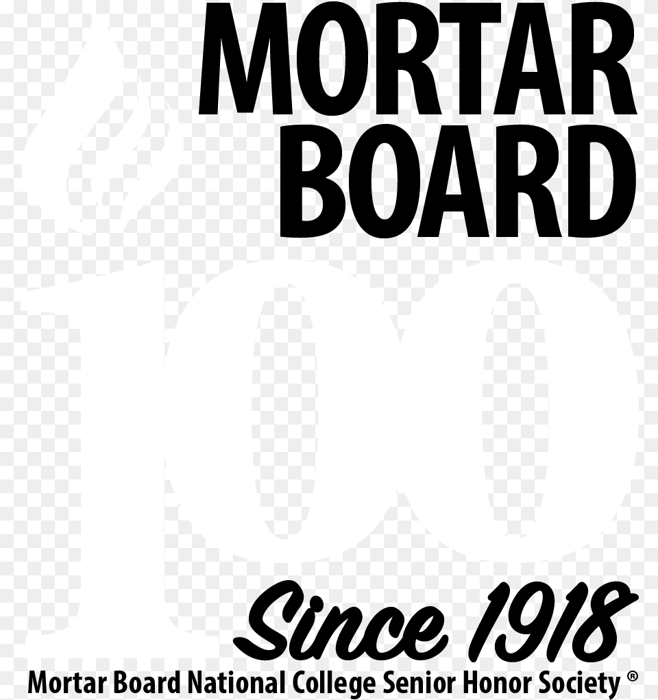 Mortar Board Week Black And White Corner Autobody And Towing, Stencil, Animal, Fish, Sea Life Free Transparent Png