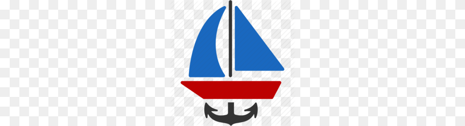 Mortar Only Clipart, Boat, Sailboat, Transportation, Vehicle Free Png Download