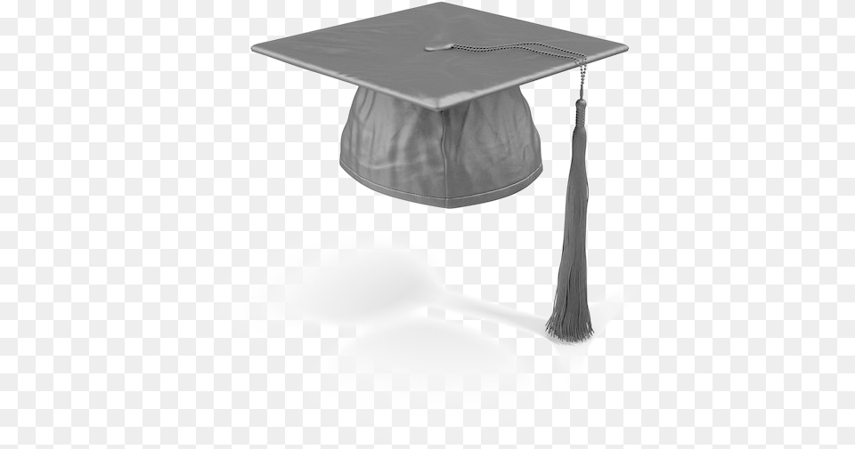 Mortarboard, Graduation, People, Person Png Image