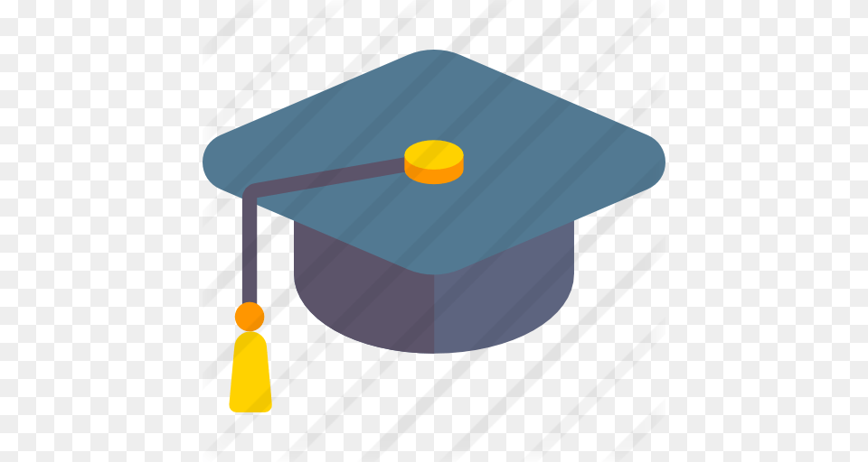 Mortarboard, Graduation, People, Person, Disk Free Png Download