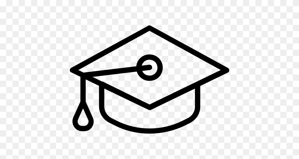 Mortarboard, Graduation, People, Person, Bow Free Png