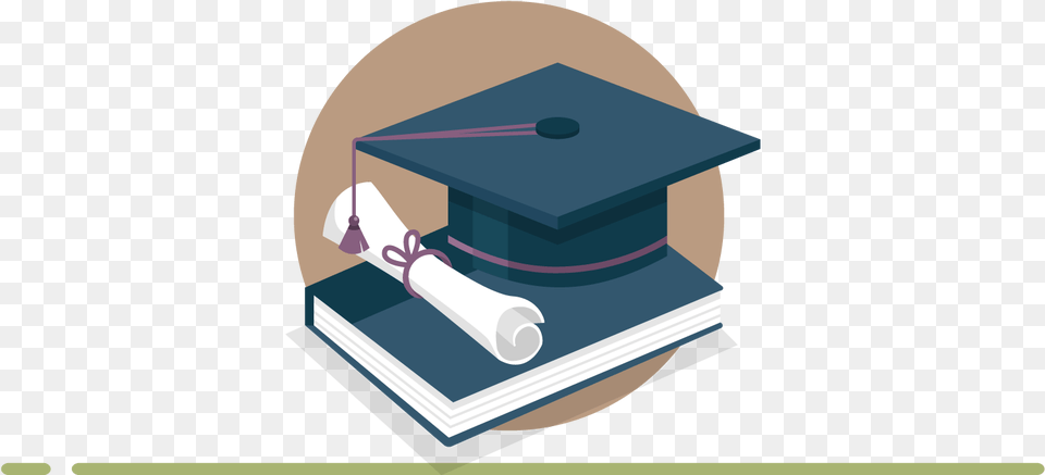 Mortarboard, Graduation, People, Person, Text Png Image