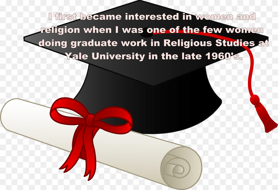 Mortarboard, People, Person, Text, Graduation Free Png