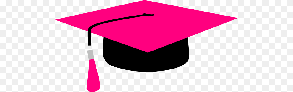 Mortarboard Clip Art, Graduation, People, Person, Animal Png