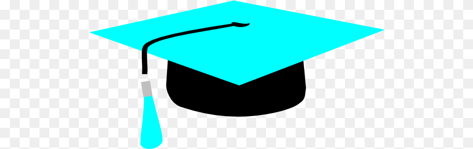 Mortarboard Clip Art Mortarboard Clip Art, Graduation, People, Person Free Transparent Png