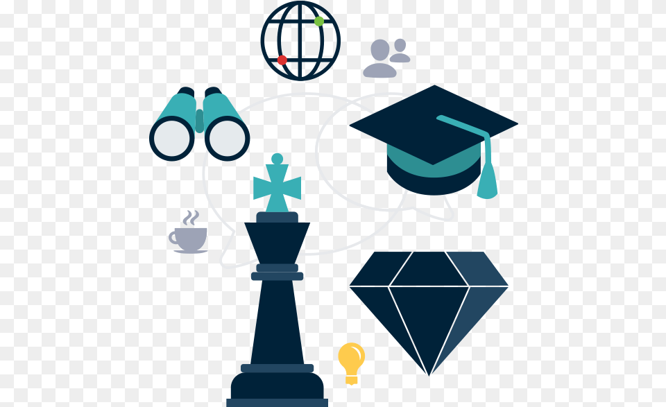 Mortarboard Clipart Download Mortarboard, People, Person, Graduation, Lighting Png Image
