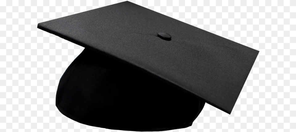 Mortarboard Download Mortarboard, Graduation, People, Person Png