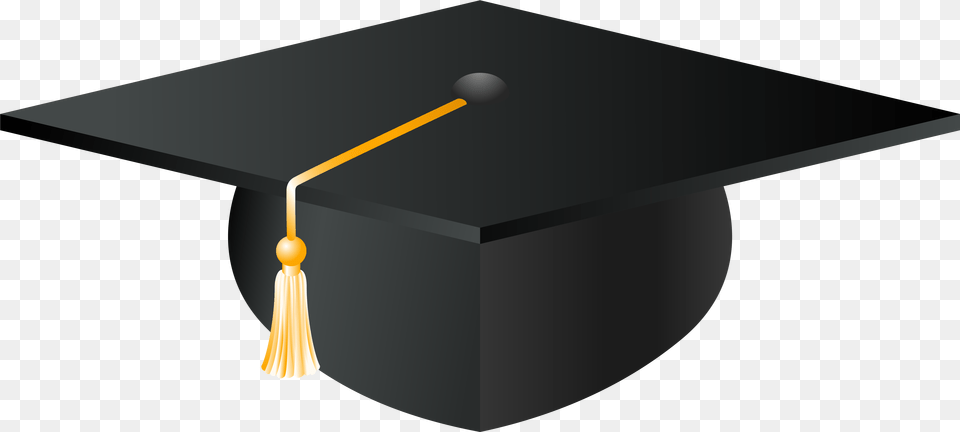 Mortarboard Graduation Cap, People, Person Free Png Download