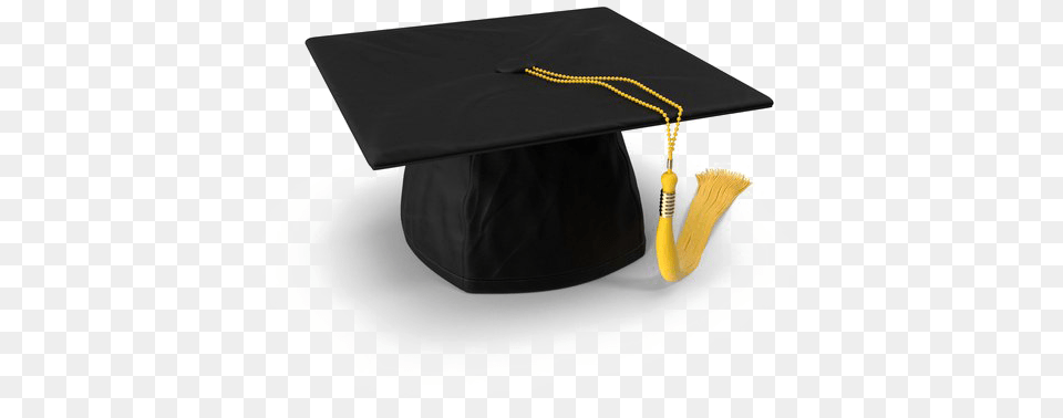 Mortarboard Pic Square Academic Cap, Graduation, People, Person Png Image