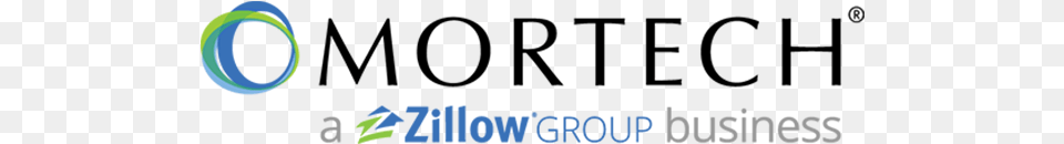 Mortech Zillow Logo 1 Parallel, Text Free Transparent Png