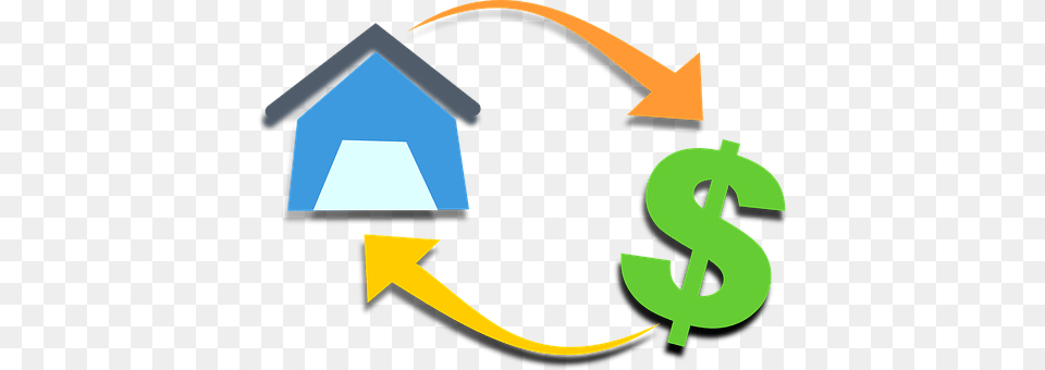 Mortgage People, Person, Symbol, Recycling Symbol Png