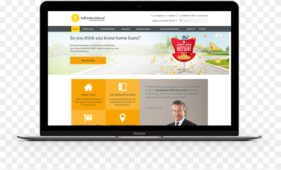Mortgage Brokers In Sydney Web Design, Computer, Electronics, File, Adult Free Transparent Png