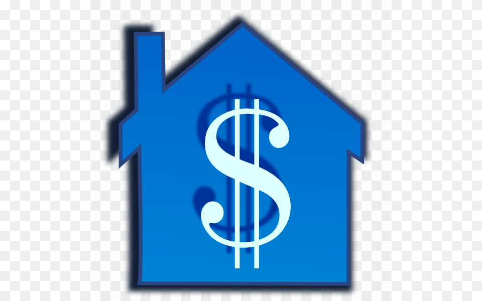 Mortgage Cliparts, Symbol, Sign, Blackboard Png