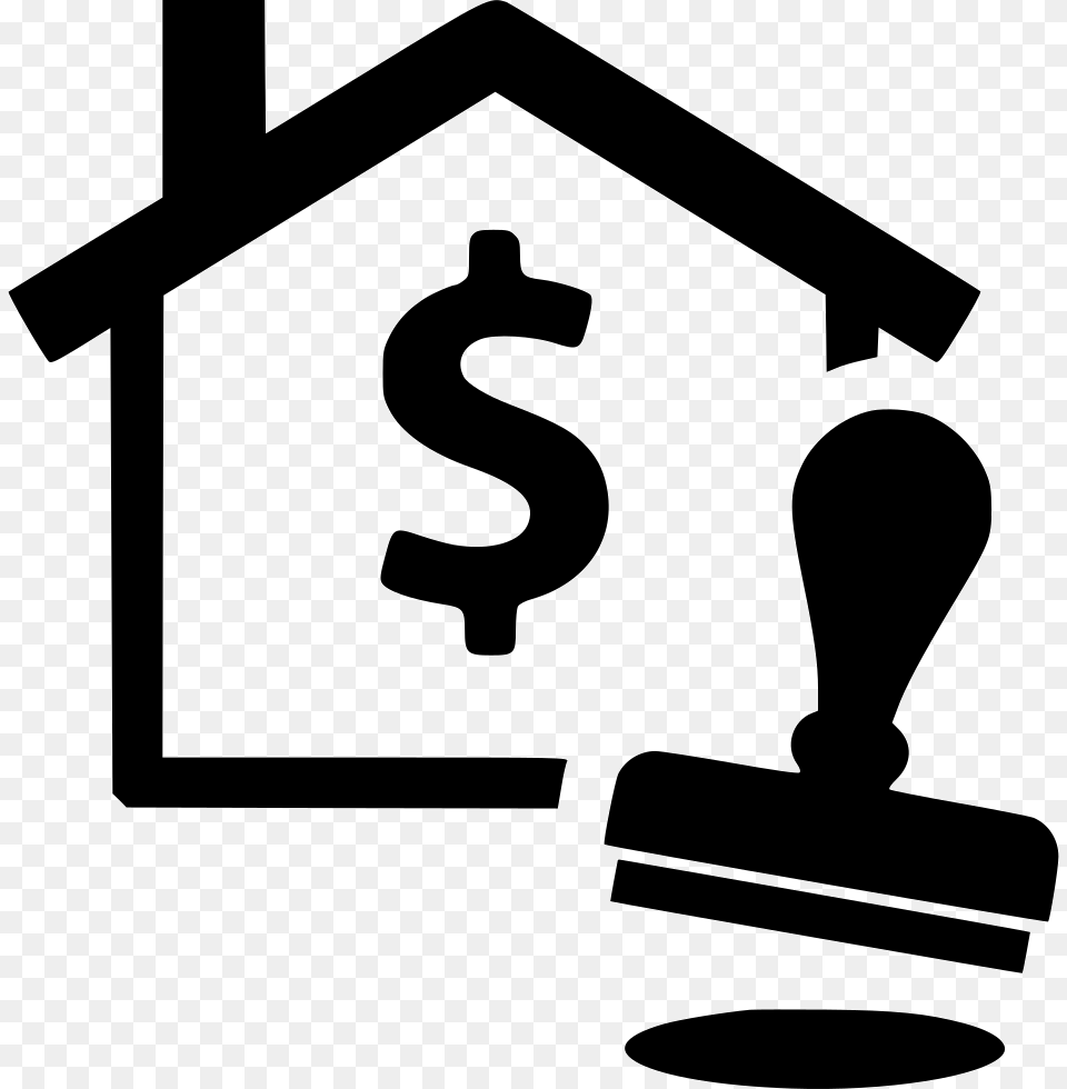 Mortgage Loan Approved Mortgage Icon, Symbol, Text Png Image
