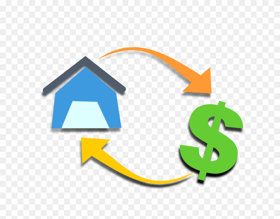 Mortgage Loan Finance Bank Interest Rate, Recycling Symbol, Symbol, Animal, Fish Free Transparent Png