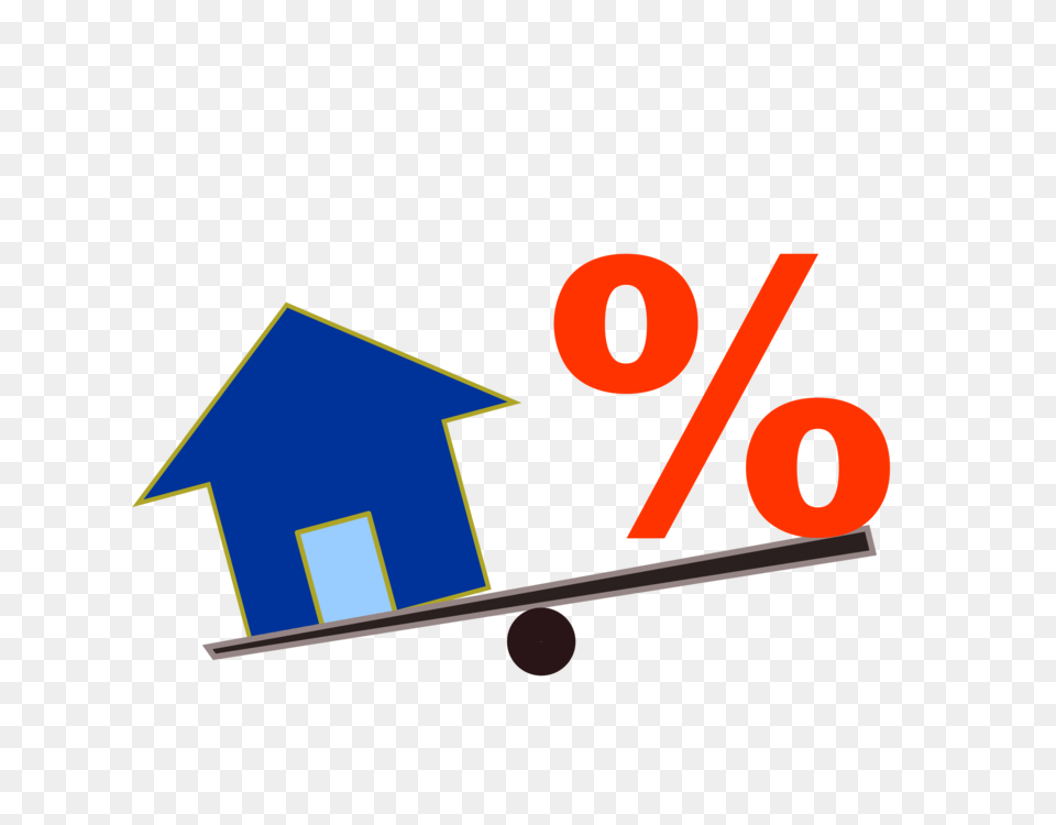 Mortgage Loan Fixed Rate Mortgage Interest Rate Bank People, Person, Text, Symbol Free Transparent Png