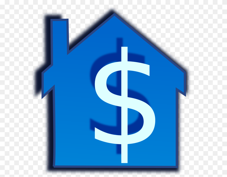 Mortgage Loan House Computer Icons Real Estate, Symbol, Sign, Outdoors, Text Png