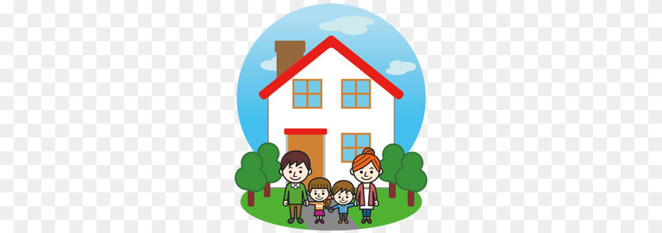 Mortgage Protection, Neighborhood, Person, Baby, Face Png Image