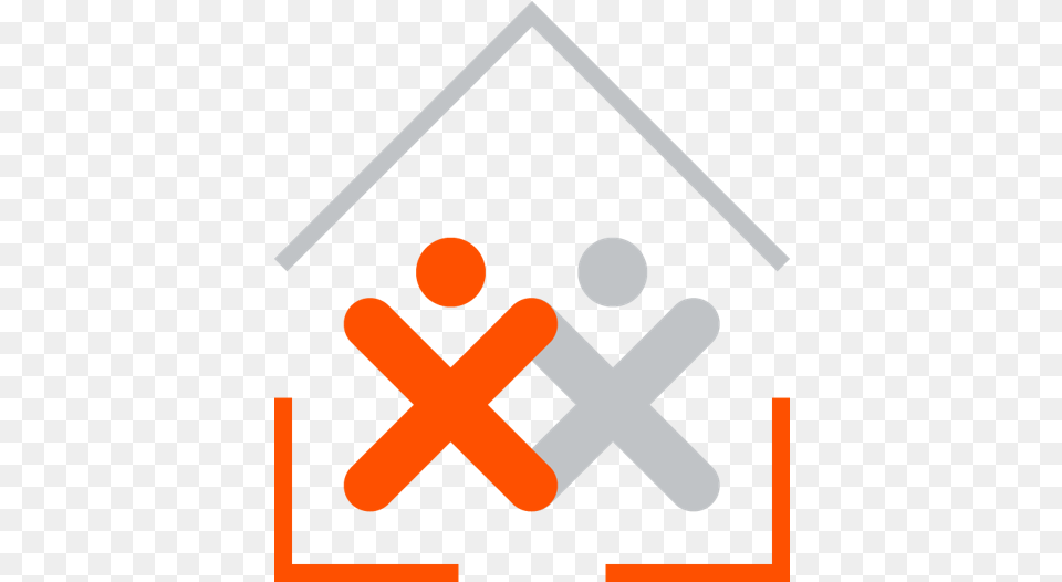 Mortgage Sandbox Coming Soon, People, Person, Outdoors, Nature Free Transparent Png