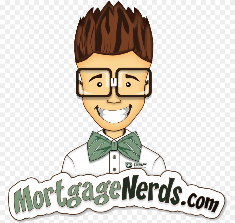 Mortgages For Nerds, Accessories, Photography, Tie, Formal Wear Png