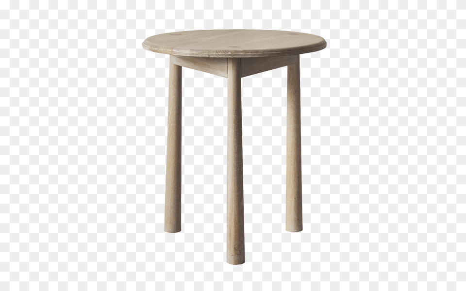 Morton Round Table, Bar Stool, Coffee Table, Furniture, Dining Table Free Transparent Png