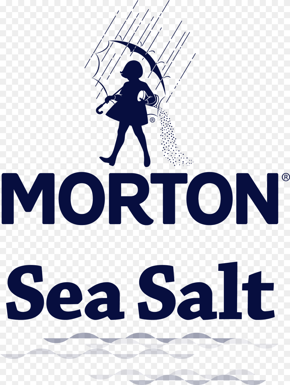 Morton Salt, People, Person, Light, Book Free Transparent Png