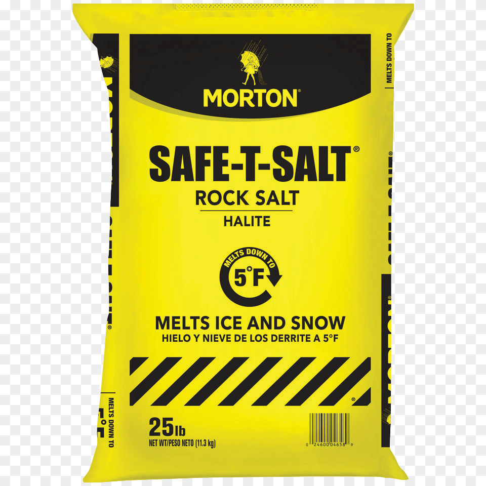 Mortonltsupgtltsupgt Morton Safe T Salt, Powder, Can, Tin, Food Free Png