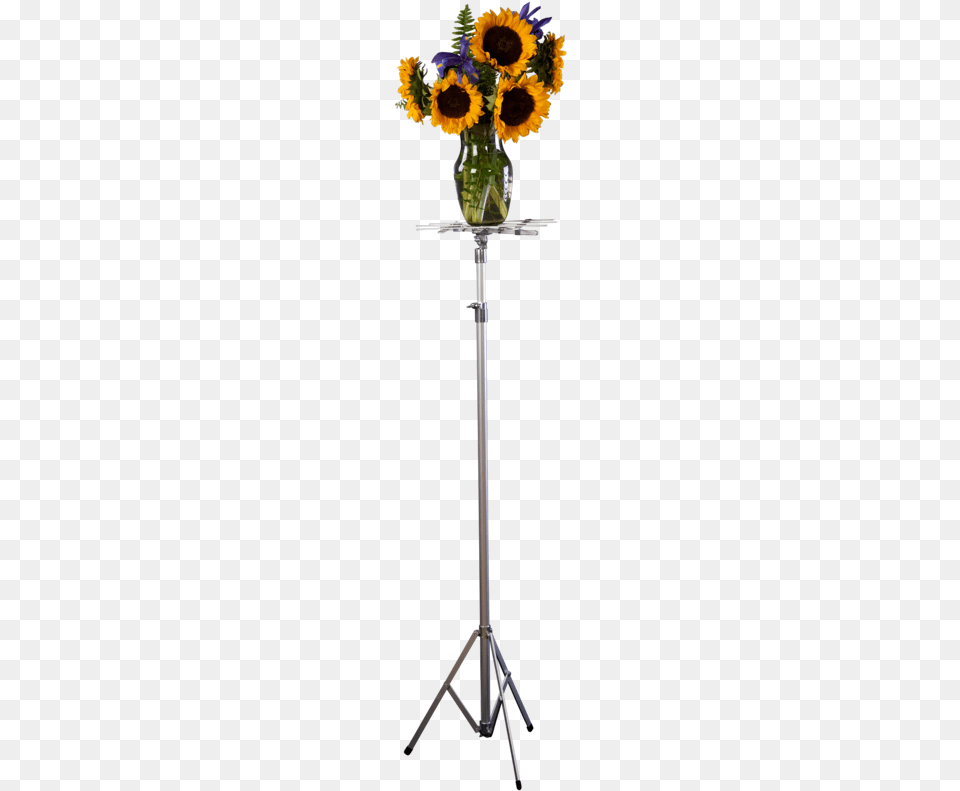 Mortuary Flower Stand Flower Stand Full Hd, Flower Arrangement, Flower Bouquet, Plant, Potted Plant Free Transparent Png